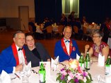 DSC01649 (1024x768).jpg